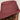 #colour_mulberry