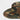 #colour_camo