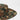 #colour_camo