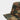 #colour_camo
