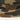 #colour_camo