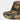 #colour_camo