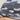 #colour_navy-camo