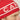 #colour_red-off-white