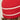 #colour_red-off-white