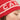 #colour_red-off-white