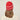#colour_red-off-white