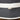 #colour_navy-white