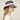 #colour_navy-white