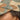 #colour_camo