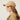 #colour_camel