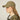 #colour_khaki-green