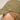 #colour_khaki-green