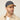 #colour_navy-british-tan