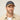 #colour_navy-british-tan