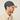 #colour_navy-british-tan