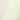 #colour_frosted-mint
