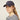 #colour_navy