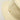 #colour_khaki-olive