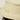 #colour_khaki-olive