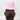 #colour_lilac-pink