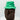#colour_bright-green