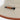 Leather Canvas Bucket