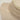 #colour_khaki-olive