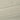 #colour_khaki-olive