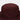 #colour_mulberry