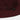 #colour_mulberry