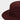 #colour_mulberry