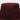 #colour_mulberry
