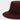#colour_mulberry