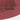 #colour_mulberry