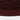 #colour_mulberry