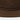 #colour_peat