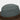 #colour_forest-night-peat