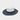 #colour_white-midnight-navy