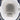 #colour_white-midnight-navy