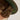 #colour_olive-green
