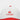 #colour_white-sport-red
