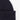 #colour_navy