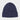 #colour_mid-blue