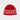 #colour_red-off-white