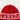 #colour_red-off-white