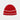 #colour_red-off-white