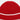 #colour_red-off-white