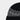 #colour_black-cream