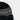 #colour_black-cream